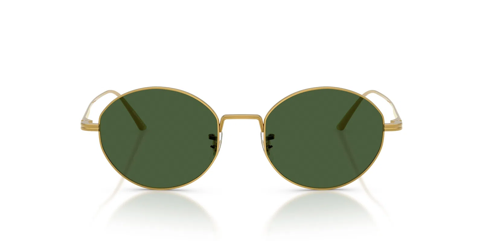 Oliver Peoples 0OV1376S 1994C Sunglasses - view 18